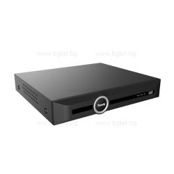 TC-R3105 - 5  канален PoE NVR H.265 1HDD 5ch PSE