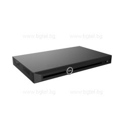 TC-R3220 - 20 канален PoE NVR - H.265 2HDD PSE 