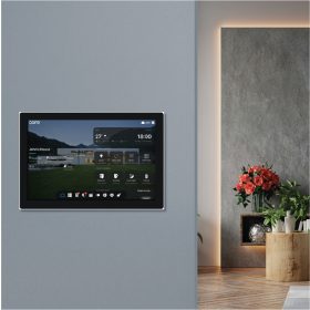 CORE - KNX Smart Home